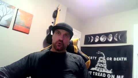 Snapshot of clintwood12 chatting on 28, 12, 2024 chad online show from 28, 12, 2024