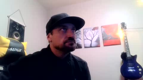 Snapshot of clintwood12 chatting on 15, 1, 2025 chad online show from 15, 1, 2025