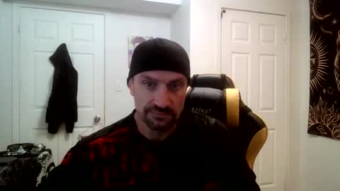 Snapshot of clintwood12 chatting on 16, 9, 2025 chad online show from 16, 9, 2025