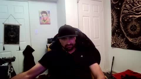 Snapshot of clintwood12 chatting on 19, 9, 2025 chad online show from 19, 9, 2025