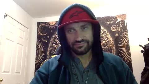 Snapshot of clintwood12 chatting on 12, 10, 2025 chad online show from 12, 10, 2025