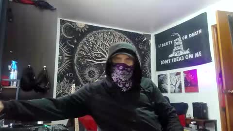 Snapshot of clintwood12 chatting on 30, 11, 2025 chad online show from 30, 11, 2025