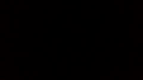 Snapshot of clintwood12 chatting on 21, 12, 2025 chad online show from 21, 12, 2025