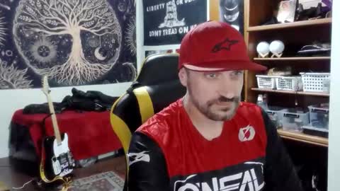 Snapshot of clintwood12 chatting on 7, 1, 2026 chad online show from 7, 1, 2026