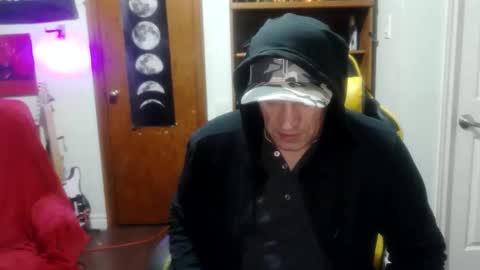 Snapshot of clintwood12 chatting on 15, 1, 2026 chad online show from 15, 1, 2026