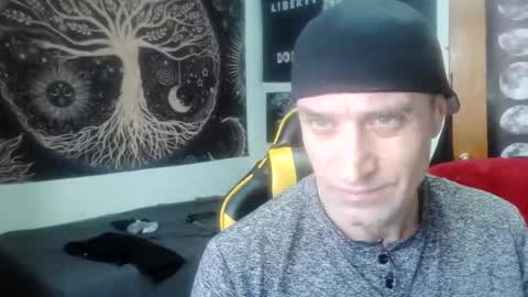 Snapshot of clintwood12 chatting on 17, 1, 2026 chad online show from 17, 1, 2026