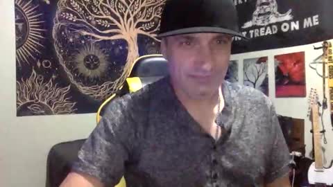 Snapshot of clintwood12 chatting on 19, 1, 2026 chad online show from 19, 1, 2026