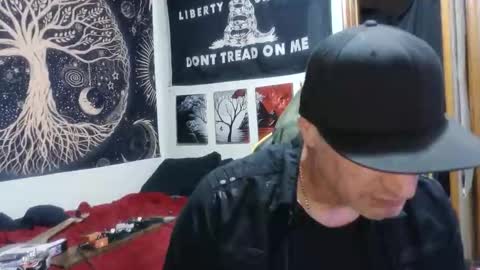 Snapshot of clintwood12 chatting on 3, 2, 2026 chad online show from 3, 2, 2026