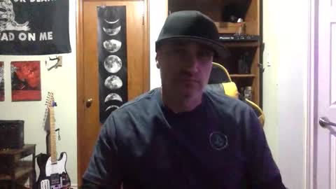 Snapshot of clintwood12 chatting on 3, 2, 2026 chad online show from 3, 2, 2026