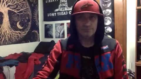 Snapshot of clintwood12 chatting on 6, 2, 2026 chad online show from 6, 2, 2026