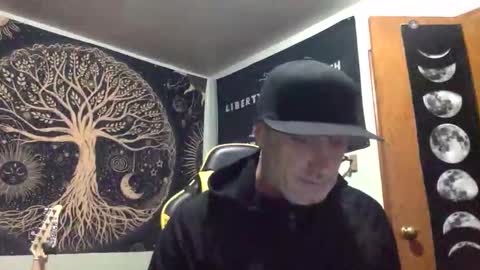 Snapshot of clintwood12 chatting on 8, 2, 2026 chad online show from 8, 2, 2026