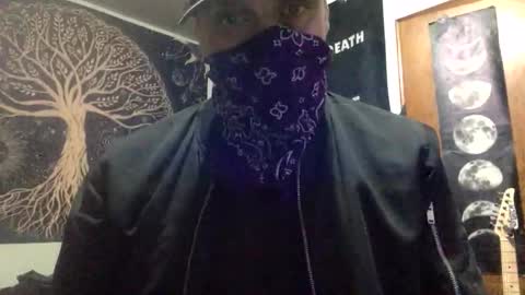 Snapshot of clintwood12 chatting on 9, 2, 2026 chad online show from 9, 2, 2026