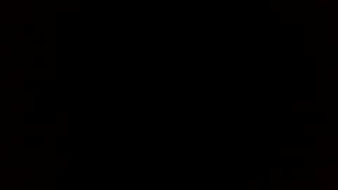 Snapshot of clintwood12 chatting on 9, 2, 2026 chad online show from 9, 2, 2026