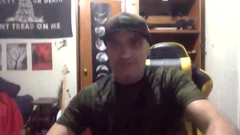 Snapshot of clintwood12 chatting on 14, 2, 2026 chad online show from 14, 2, 2026