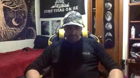Snapshot of clintwood12 chatting on 22, 2, 2026 chad online show from 22, 2, 2026