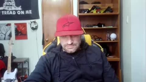 Snapshot of clintwood12 chatting on 3, 3, 2026 chad online show from 3, 3, 2026