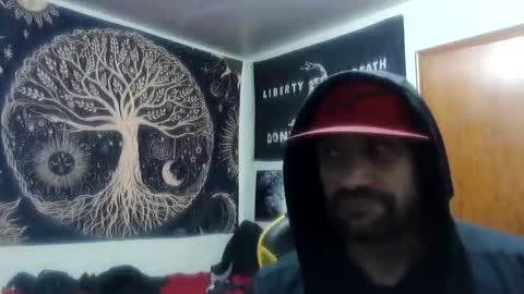 Snapshot of clintwood12 chatting on 6, 3, 2026 chad online show from 6, 3, 2026