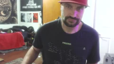 Snapshot of clintwood12 chatting on 18, 3, 2026 chad online show from 18, 3, 2026