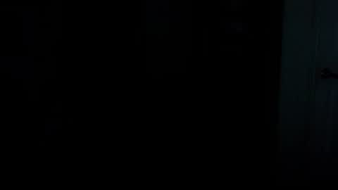 Snapshot of clintwood12 chatting on 20, 3, 2026 chad online show from 20, 3, 2026