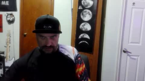 Snapshot of clintwood12 chatting on 22, 3, 2026 chad online show from 22, 3, 2026