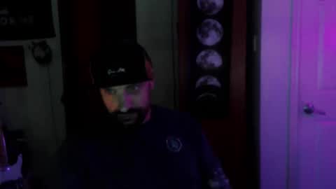 Snapshot of clintwood12 chatting on 26, 3, 2026 chad online show from 26, 3, 2026