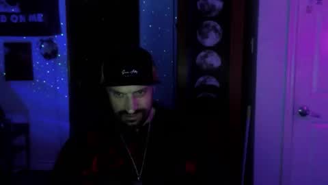 Snapshot of clintwood12 chatting on 28, 3, 2026 chad online show from 28, 3, 2026