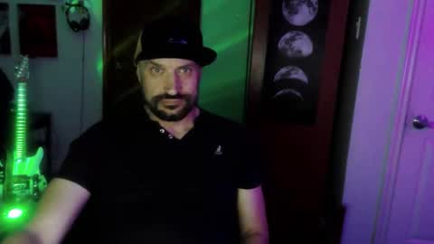 Snapshot of clintwood12 chatting on 1, 4, 2026 chad online show from 1, 4, 2026