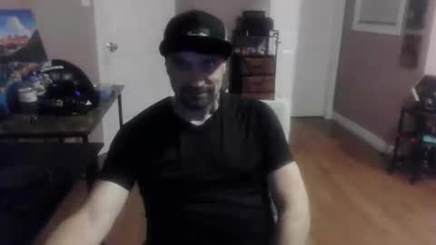 chad online show from 4, 5, 2026