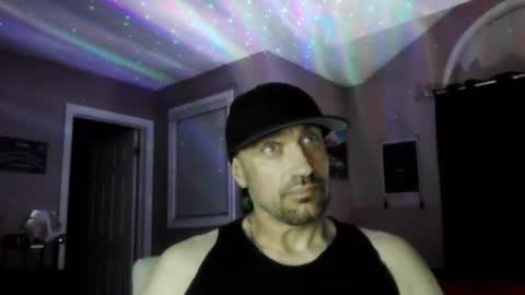 chad online show from 5, 5, 2026
