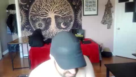 chad online show from 17, 5, 2026