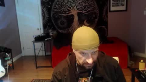 chad online show from 26, 5, 2026
