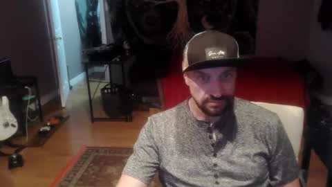 chad online show from 27, 5, 2026