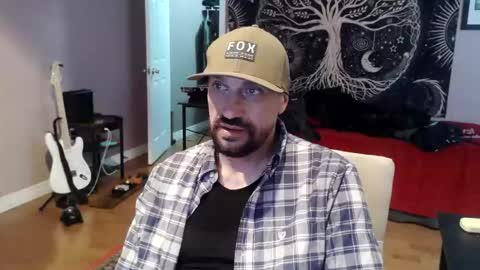 chad online show from 27, 5, 2026