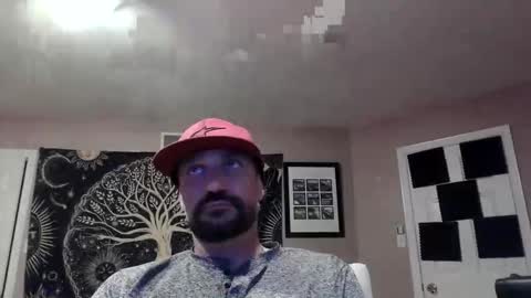chad online show from 28, 5, 2026