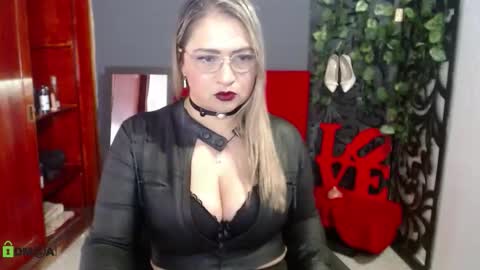 celeste online show from 10, 3, 2026