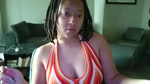 High Queen Clio online show from 3, 3, 2026