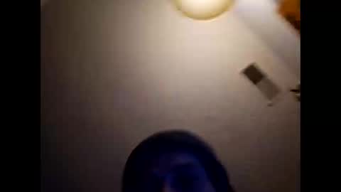 clit_commander209 online show from 3, 2, 2025