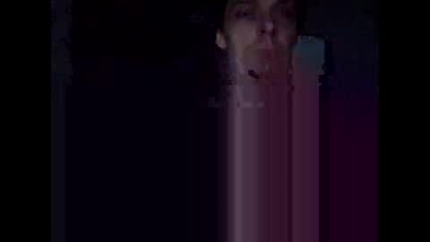 clit_commander209 online show from 24, 2, 2025