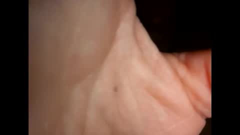 clit_commander209 online show from 14, 9, 2025