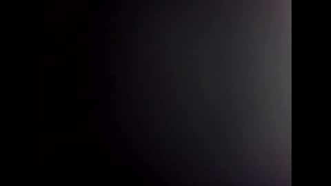 clit_commander209 online show from 17, 11, 2025