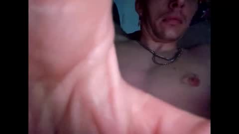 clit_commander209 online show from 7, 2, 2026