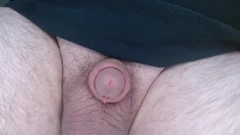 Drew online show from 2, 1, 2025