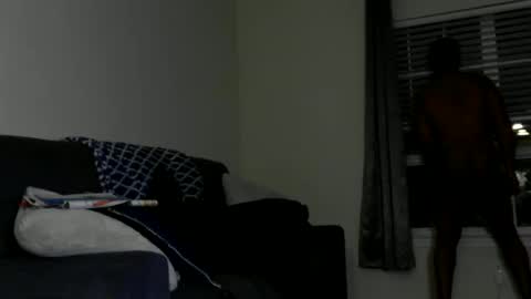 instayour big commander online show from 9, 12, 2024