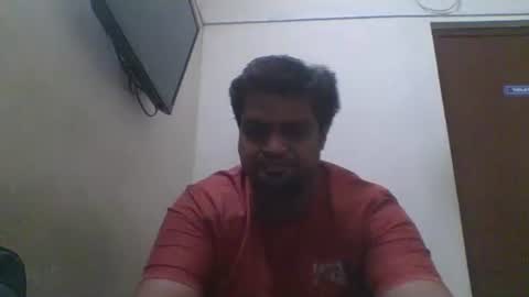 Raj online show from 23, 3, 2026