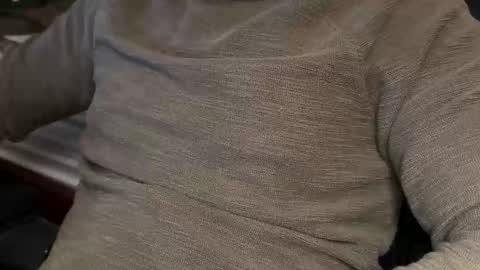 clittypanties online show from 17, 11, 2025