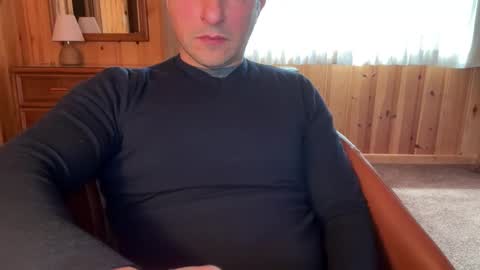 clittypanties online show from 27, 4, 2026