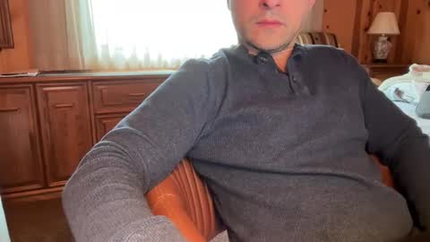 clittypanties online show from 17, 5, 2026