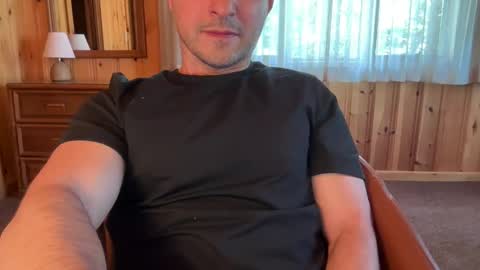 clittypanties online show from 31, 5, 2026
