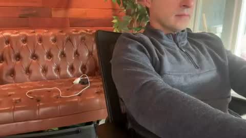clittypanties online show from 20, 7, 2026