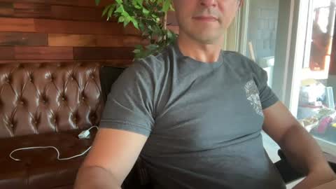 clittypanties online show from 22, 7, 2026